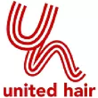 United Hair