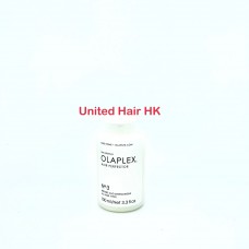 OLAPLEX HAIR PERFECTOR No.3 100ML