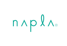 Napla