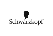 Schwarkzkopf