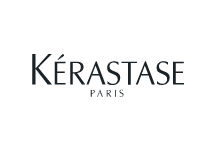 Kerastase